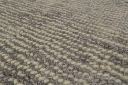 Bakero Scotland silver Szőnyeg (160x230 cm)