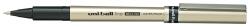 uni Roller Deluxe UB-177 Uni-Ball albastru UB177A (UB177A)