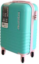 ProWorld Explorer Kézipoggyász - 30 Liter - Türkiz