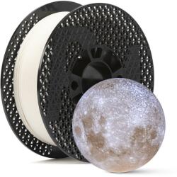 Plasty Mladeč Filament PM 1.75 PLA+ Litophane, 1 kg (CZF175PLA+_Lito)