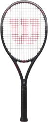 Wilson Pro Staff Precision 100 L3 (WR171110U3)