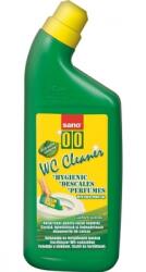 SANO Detartrant lichid toaleta Sano 00, 750ML DEOWC (DEOWC)