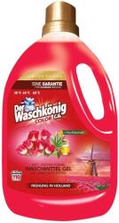 Der Waschkönig WASCHKÖNIG Frühling In Holland 3, 305 l (110 mosás)