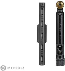 Topeak TORQ STICK nyomatékkulcs, 2-10 Nm