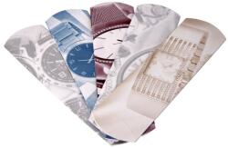  Papírtasak karórához (nagy)