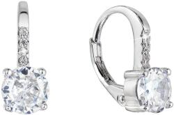 Evolution Group 11478.1 crystal zircon (AG 925/1000, 1, 5 g)