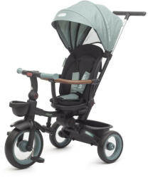 Chipolino Urban összecsukható tricikli - Basil