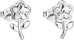 Evolution Group 31256.1 crystal (AG 925/1000, 0, 9 g)