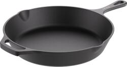 Siguro Ready2Cook, 30 cm, Black (SGR-CS-P430B)