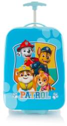  Heys - Mancs Őrjárat - Bőrönd - 25, 7L (665556049622)