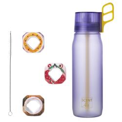 Scent Air Hydration Falco 650 ml - lila