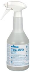 Kiehl Detergent pentru indepartarea petelor de pe suprafetele textile Carp Deta 750 ml Kiehl JK-J600447