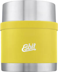 Esbit Sculptor 0, 5 l, Sunshine Yellow