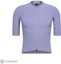 Isadore Echelon Aero mez, blue granite (M)