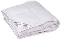 Naturtex Tulipán Pehelypaplan - Prémium Minőség