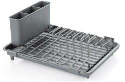 Tescoma COMPACT edénycsepegtető, kihúzható (900800.00) - pepita