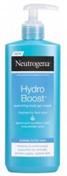 Neutrogena Hydro Boost cremă hidratantă pentru corp pentru femei 400 ml