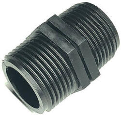  Közcsavar 5/4 - pepita - 235 Ft