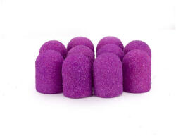 Nono ABS Podo Csiszolófej - 10mm, - 240