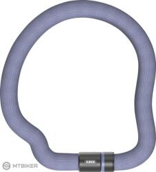 ABUS 6206K/110 láncos lakat, 1 100 mm/6 mm, flint