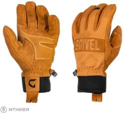 Grivel CERVINO kesztyű (L)