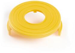 Fieldmann FZS 9026 Orsó fedél fűkaszához (50003393)