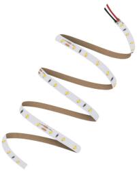 OSRAM LED лента Ledvance LS V -500/830/5, 24W, 24V, 2375lm, 5m
