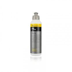Koch-Chemie Pasta Polish Auto Pasta Polish Mediu-Abraziv Koch Chemie Fine Cut F6.01, 250ml (405250) - 24mag
