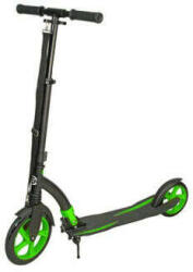  Scooter Roller 23 cm-es Kerekekkel