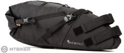 Acepac Saddle Bag MKIII nyeregtáska, 16 l