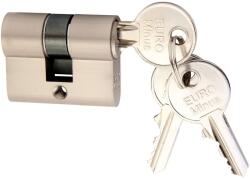 Richter Czech EM. 25/25. NI (0614-23480)