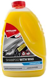 COMPASS AUTOLAND autósampon, koncentrátum, 3L