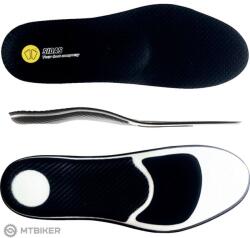 Sidas Bike+ cipőbetét (XXL (EU 46-48))