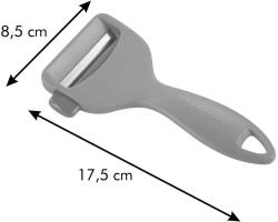 Tescoma PRESTO Expert tökhámozó (421044.00)