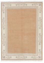 Bakero Classica 295 apricot Szőnyeg (70x140 cm)