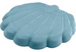  Simba 53x49x23cm spriccelő kagyló Medence (800056769_) (4004943567695)