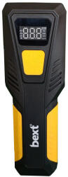  BEXT Jump starter és kompresszor 12000 mAh