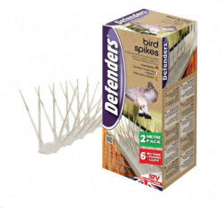  Madár távoltartó tüske (stv900 - stv900)