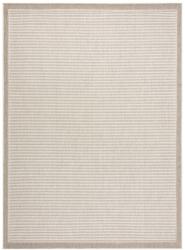  Szőnyeg WINK LINES bézs 160x230