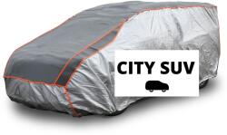 COMPASS Jégeső elleni védőponyva CITY SUV 460x185x145 cm