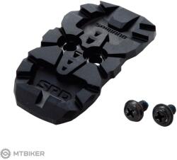 Shimano talpvédő SPD cipőkhöz