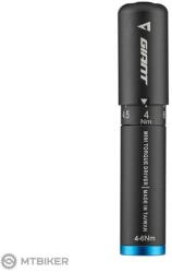 Giant Óriás Állítható Mini Nyomatékú Nyomatékkulcs, 4 - 6 Nm (Driver)
