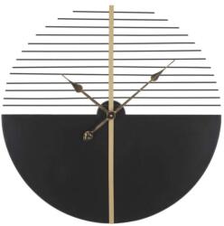  GLAM fekete vas falióra (MF-0647520000)