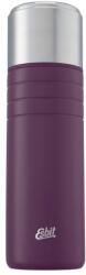 Esbit Majoris 1 l Aubergine - alza