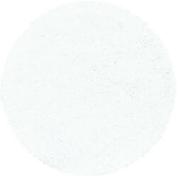 Sydney Szőnyeg - Fehér - 160x160 cm