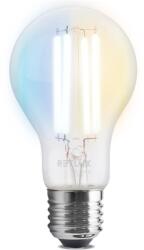 Retlux LED Izzó 7 W 808 lm 6500 K E27, Fehér