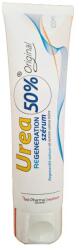  Idravitae Urea 50% szérumkrém 100ml