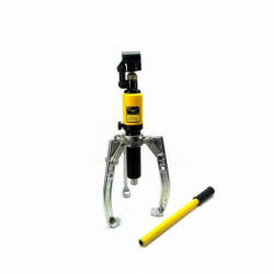 Haina hidraulikus csapágylehúzó 10T HB-6884 (10341)