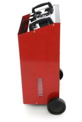 Kraft&Dele Indító töltő, 250A 12/24V, KD1915, Kraft& Dele