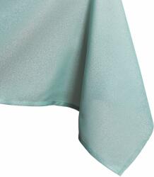 AmeliaHome Asztalterítő Empire mentazöld sima klasszikus 30x100 AmeliaHome - pepita - 5 890 Ft